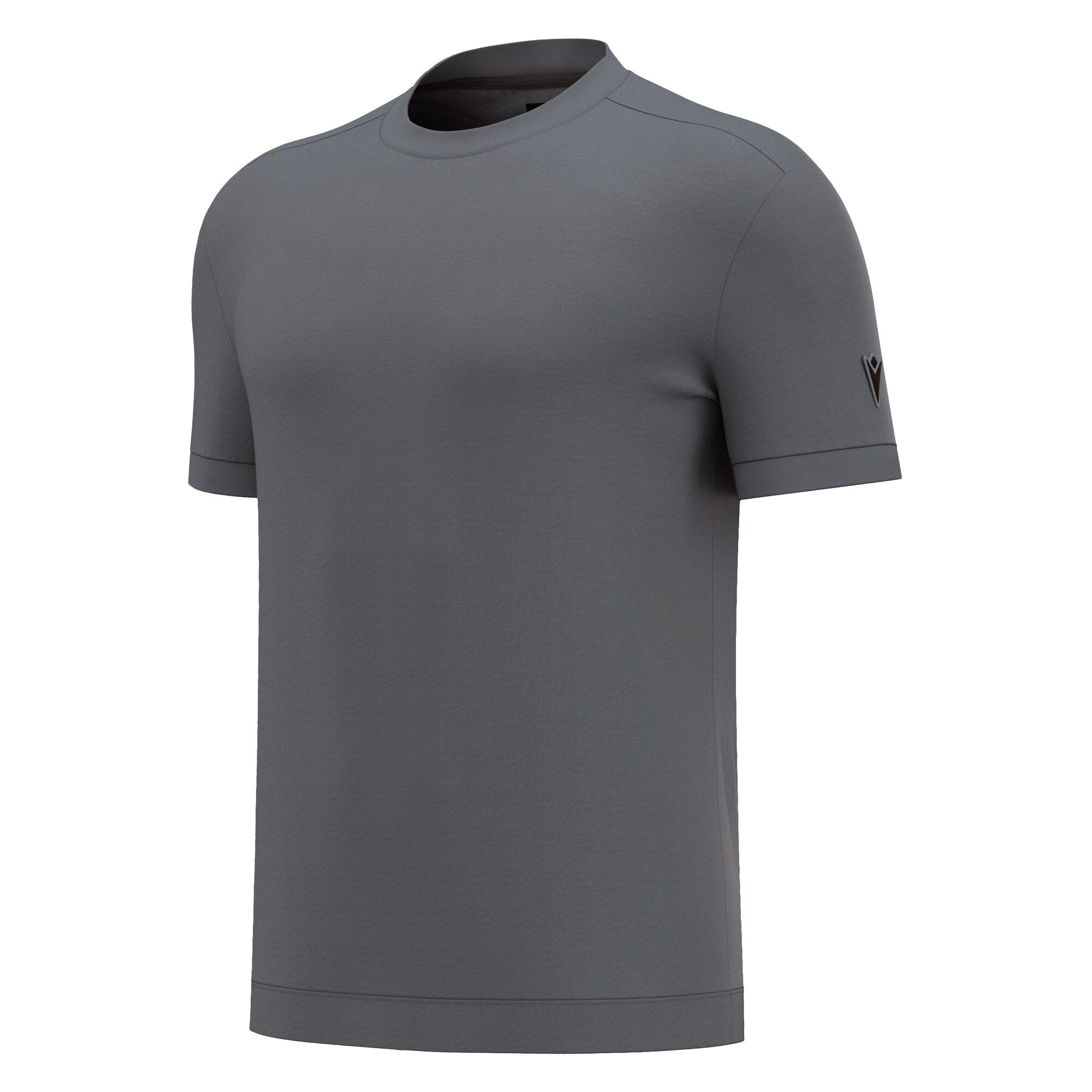 EVERCHILL ICON SHIRT