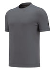 EVERCHILL ICON SHIRT