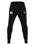 SEAFORD - BAAL TRAINING PANT