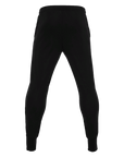 SEAFORD - BAAL TRAINING PANT