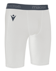 SEU OAK UNDERSHORTS