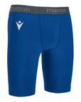 SEU OAK UNDERSHORTS