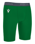 SEU OAK UNDERSHORTS