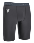 SEU OAK UNDERSHORTS
