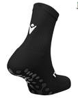 LCFC GRIPFIT SOCKS