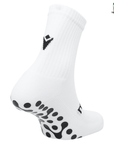 LCFC GRIPFIT SOCKS