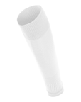 LCFC SPRINT EVO FOOTLESS SOCKS