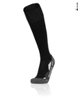 LCFC RAYON SOCKS