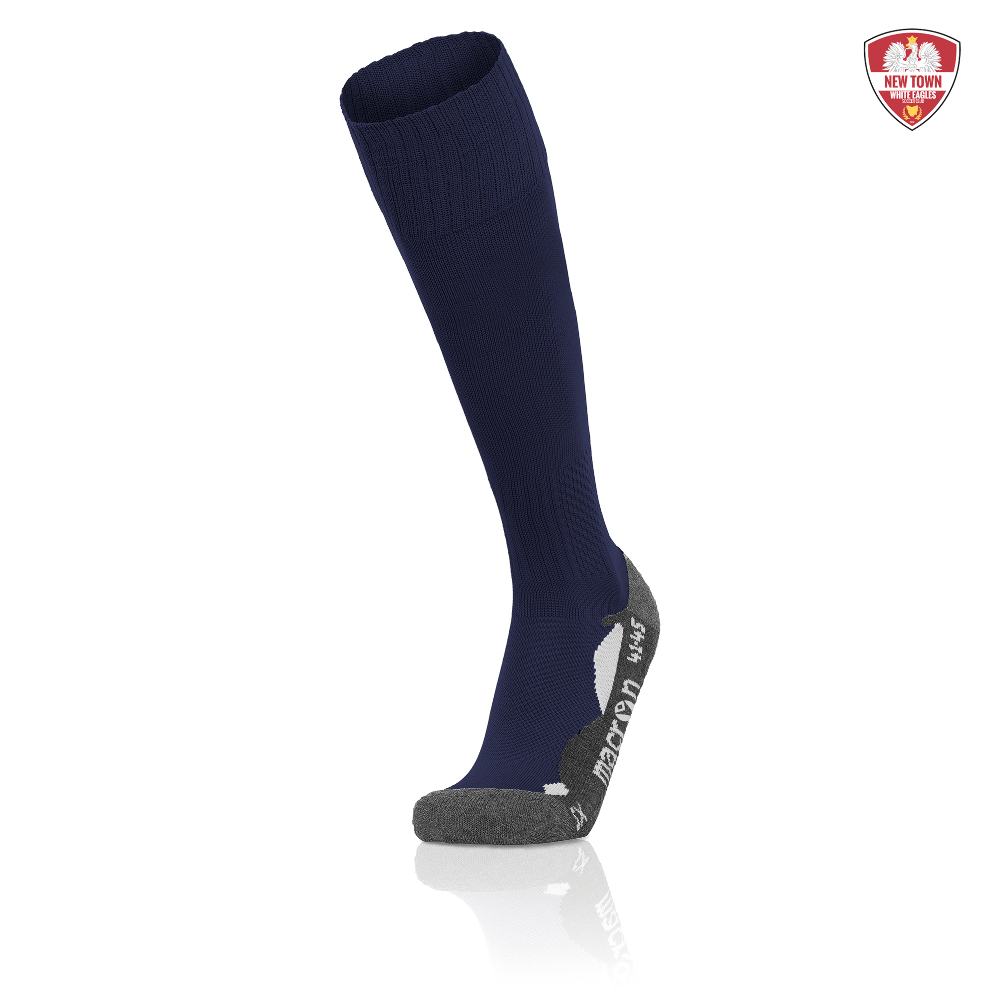 NTWE RAYON SOCKS