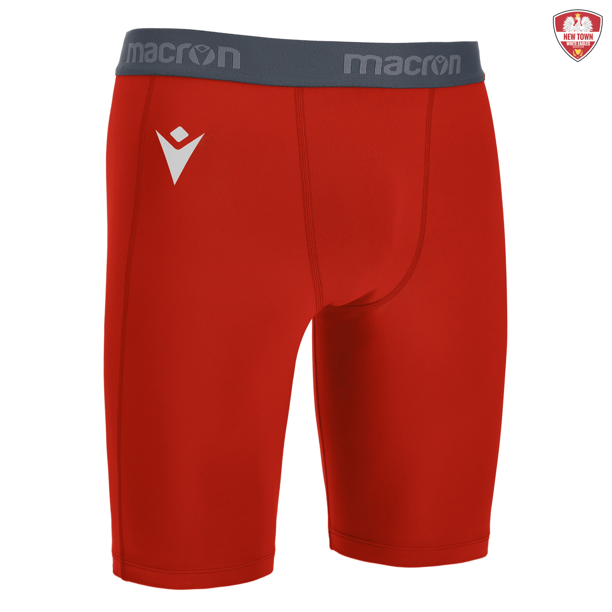 NTWE OAK UNDERSHORTS