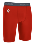 NTWE OAK UNDERSHORTS
