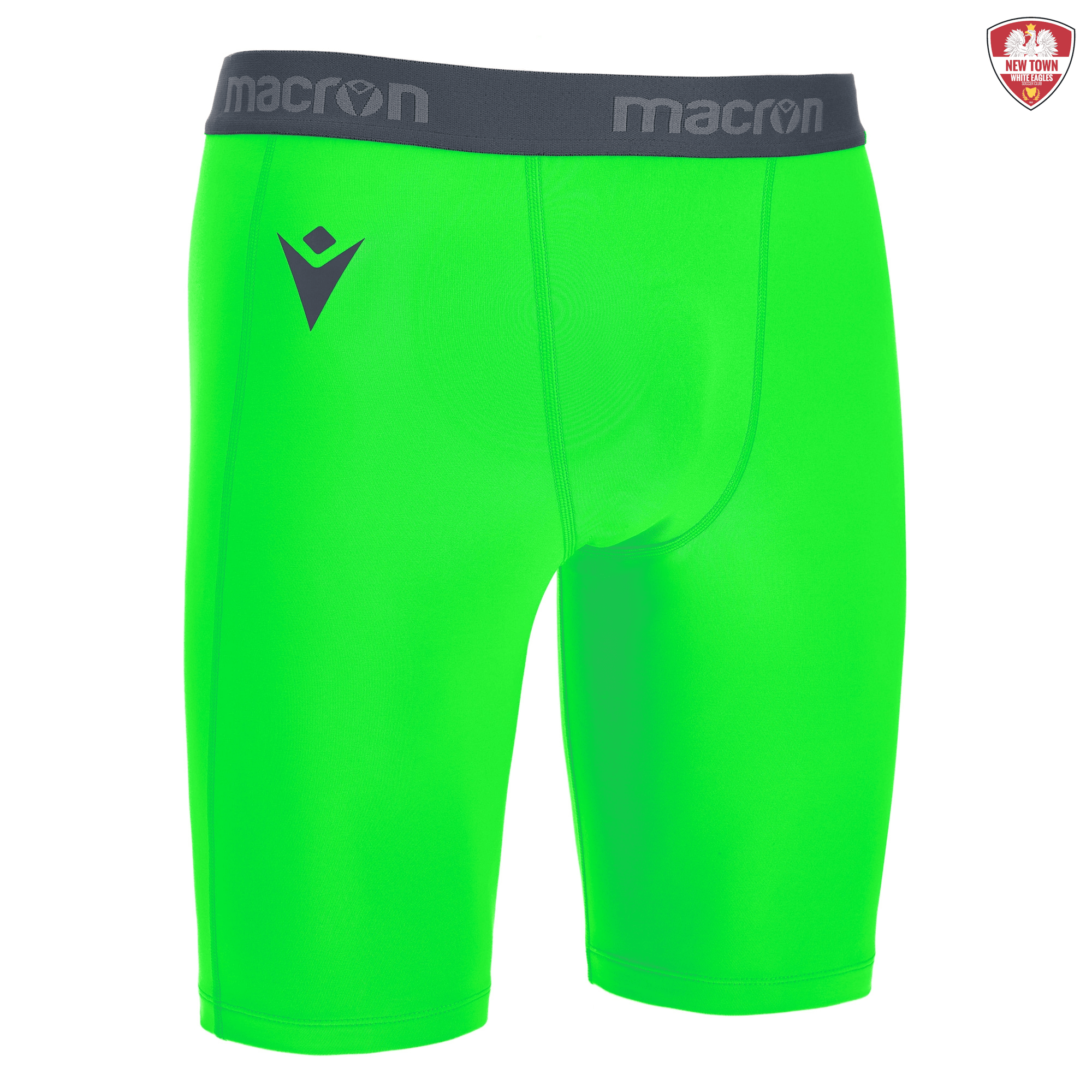 NTWE OAK UNDERSHORTS