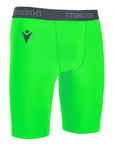 NTWE OAK UNDERSHORTS