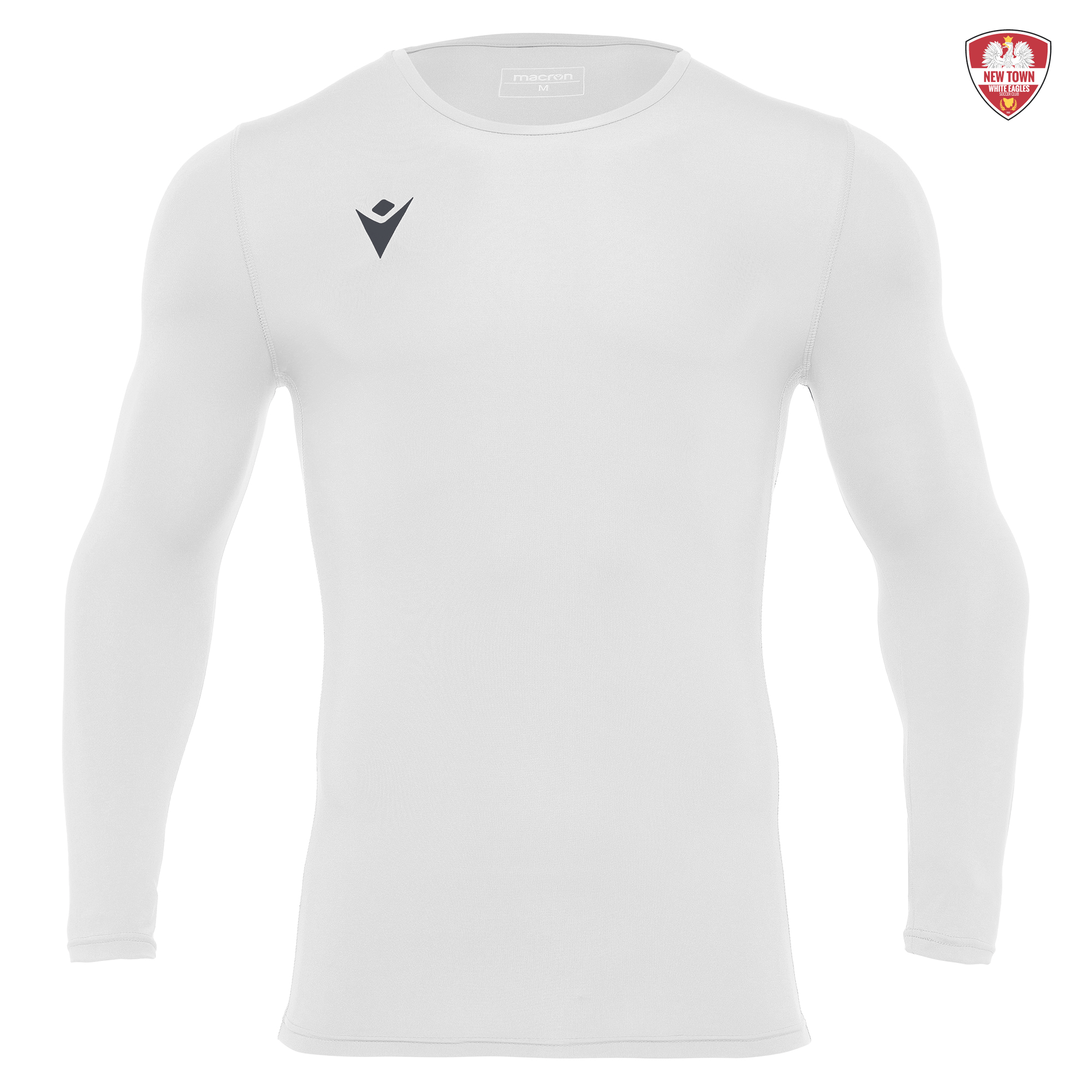 NTWE HOLLY UNDERSHIRT