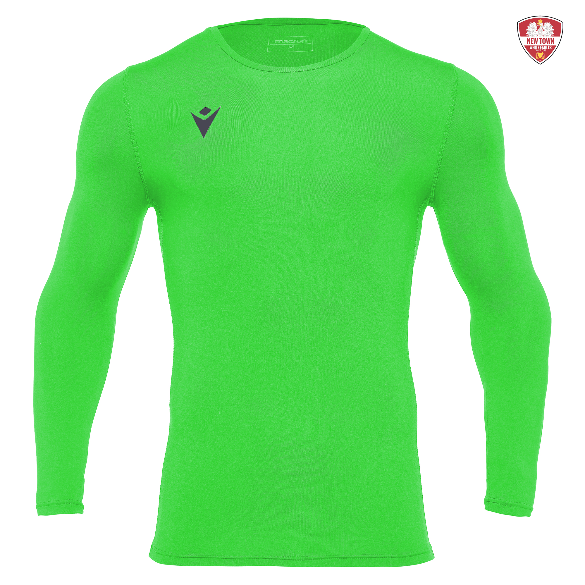 NTWE HOLLY UNDERSHIRT