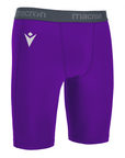 NELSON EASTERN SUBURBS FC OAK UNDERSHORTS