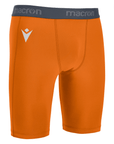 NELSON EASTERN SUBURBS FC OAK UNDERSHORTS