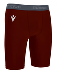NELSON EASTERN SUBURBS FC OAK UNDERSHORTS