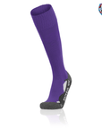 NELSON EASTERN SUBURBS FC RAYON SOCKS