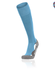 NELSON EASTERN SUBURBS FC RAYON SOCKS