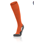 NELSON EASTERN SUBURBS FC RAYON SOCKS
