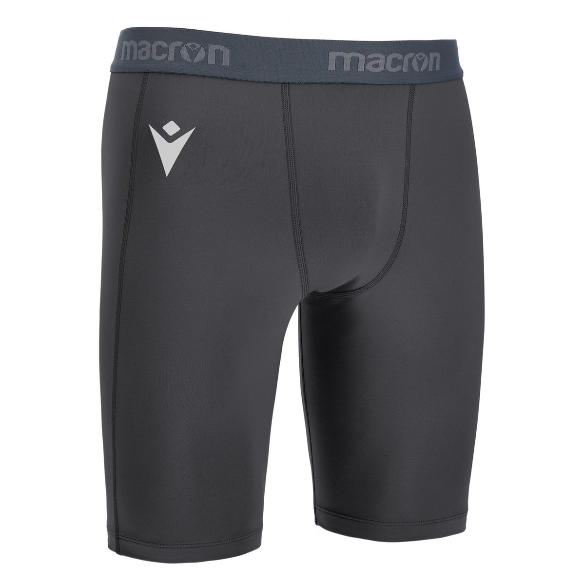 TITANS - OAK UNDERSHORT