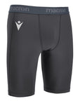 TITANS - OAK UNDERSHORT