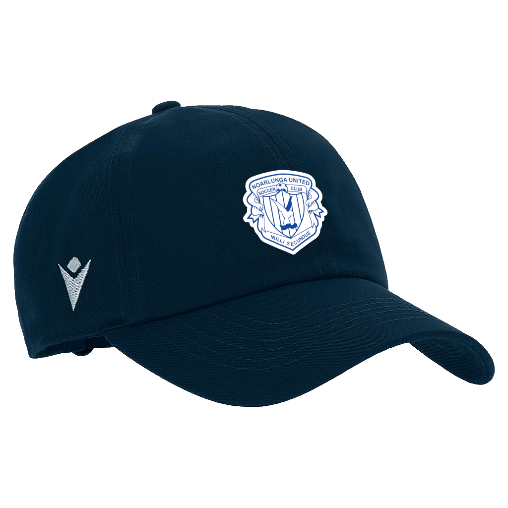 NUSC - DART CAP