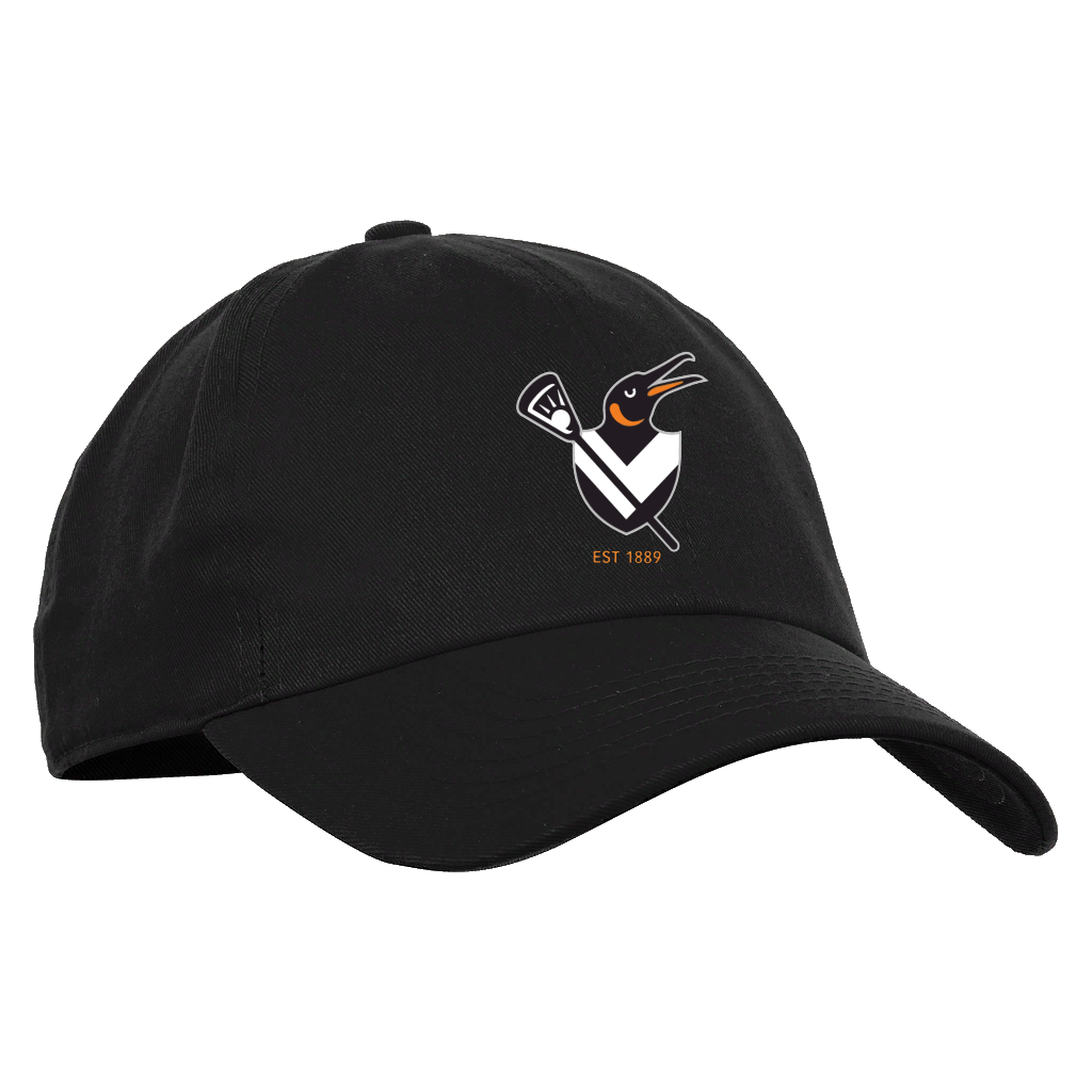 AULC - DART CAP