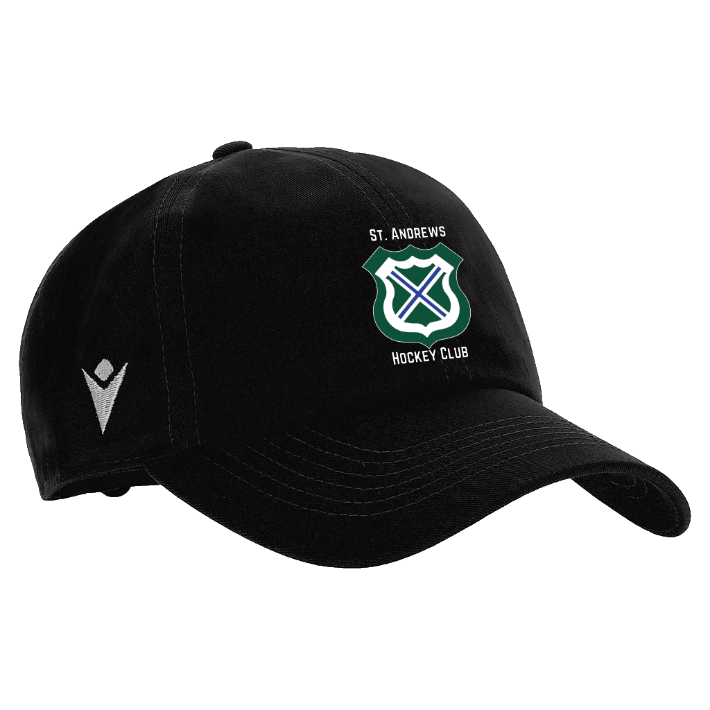 ST ANDREWS - DART CAP