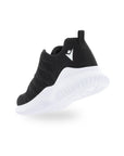 MACRON ETESIAN SHOES
