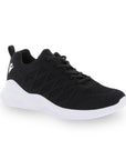 MACRON ETESIAN SHOES