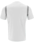 BURNIE TC - RODDERS MATCH DAY SHIRT (UNISEX)