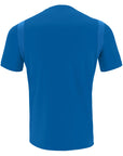 BURNIE TC - RODDERS MATCH DAY SHIRT (UNISEX)