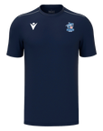 SHARKS - RIGEL HERO TRAINING SHIRT