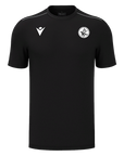 PADHC - RIGEL HERO TRAINING SHIRT - SHORT SLEEVE