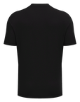 PADHC - RIGEL HERO TRAINING SHIRT - SHORT SLEEVE