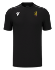 1FT - RIGEL HERO TRAINING SHIRT