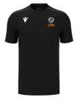 HOBART LIONS RIGEL HERO SS