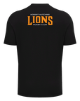 HOBART LIONS RIGEL HERO SS