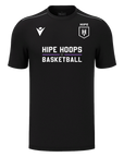 HIPE - RIGEL HERO TRAINING SHIRT