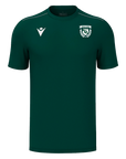 INGLE FARM - RIGEL HERO TRAINING SHIRT (SS)