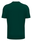 INGLE FARM - RIGEL HERO TRAINING SHIRT (SS)