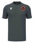 SEU Rigel Hero Shirt Ant SS