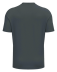 SEU Rigel Hero Shirt Ant SS