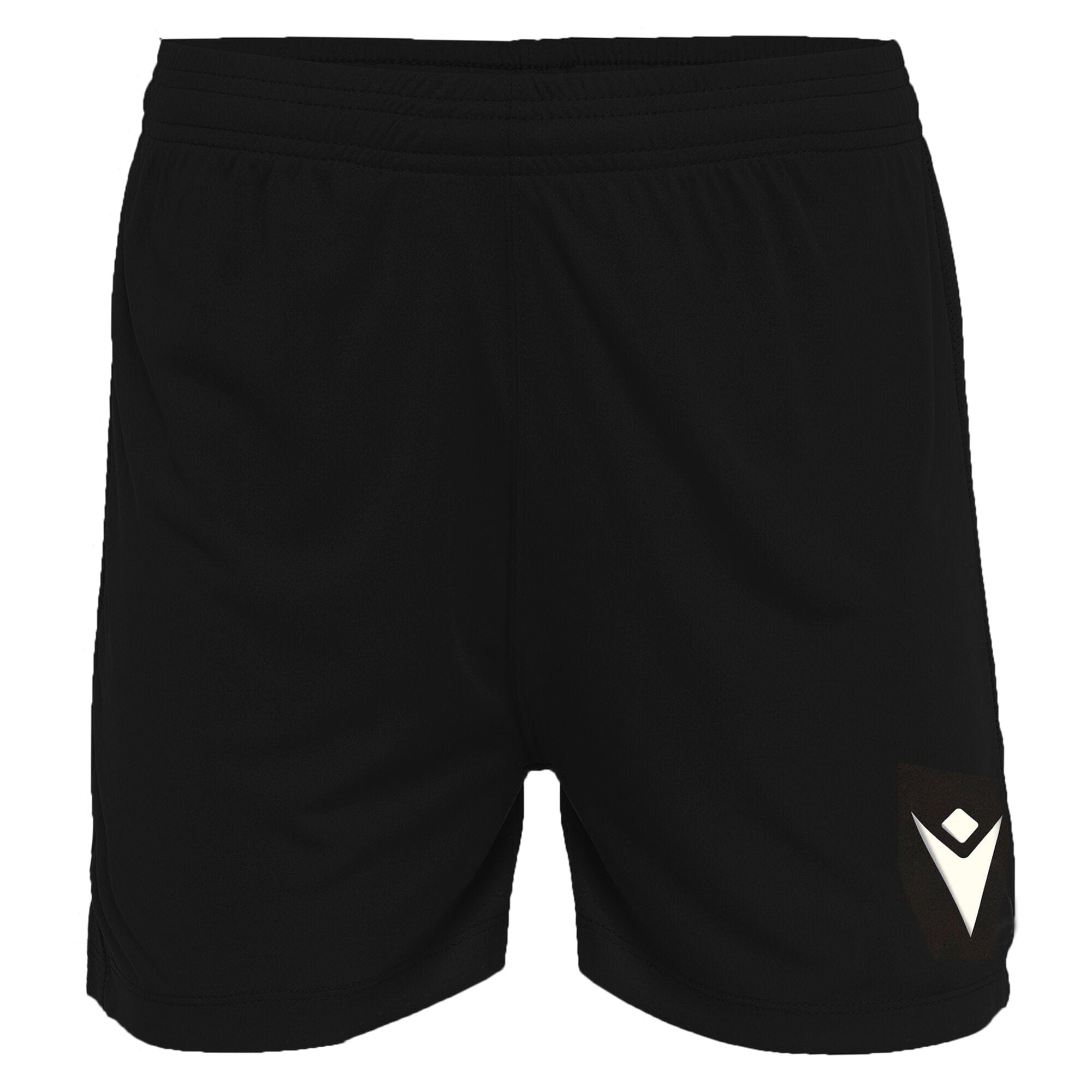 FT WOMENS SHORTS