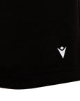 LCFC CASSIOPEA GOALKEEPER SHORTS
