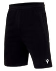 LCFC CASSIOPEA GOALKEEPER SHORTS