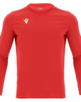 PLYMPTON - RIGEL HERO TRAINING SHIRT (UNISEX)