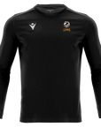 HOBART LIONS RIGEL HERO LS